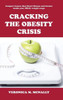 Cracking The Obesity Crisis
