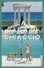 La Casa Di Ghiaccio (Italian Edition)