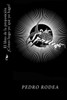 El Libro De La Proposicion Como Hago Yo Que Yo Hago? (Spanish Edition)