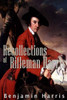 Recollections Of Rifleman Harris