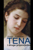 Tena: I Druge Pripovijetke (Hrvatski Klasici) (Croatian Edition)