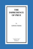 The Imprudence Of Prue