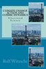 Climate Change Action And Cosmic Dynamics: Illustrated Science