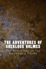 The Adventures Of Sherlock Holmes: The Adventure Of The Engineer'S Thumb (Classic)