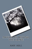 Mysteries Beyond The Grave