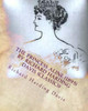 The Princess Aline (1895) By Richard Harding Davis (Classics)