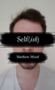 Self(Ish)