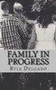 Family In Progress