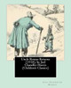 Uncle Remus Returns (1918), By Joel Chandler Harris