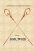 Book Of Similitudes (Shepherd Of Hermas)