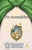 Die Auserwahlten (German Edition)