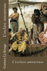 L´Esclave Amoureuse (French Edition)