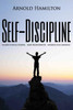 Self-Discipline
