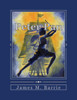 Peter Pan: Peter Pan And Wendy