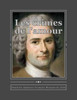 Les Crimes De L'Amour (French Edition)