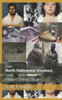 The North Hollywood Shootout (Violent Crimes)