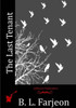 The Last Tenant