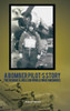 A Bomber Pilot'S Story: The George H. Neilson World War Ii Memoirs
