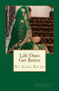 Life Does Get Better: India'S Daughter