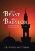 The Beast And Babylon: The Revival Of Radical Islam