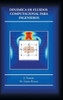 Dinámica De Fluidos Computacional Para Ingenieros (Spanish Edition)