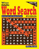 Wise Adults Word Search Puzzles, Vol. 3