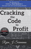 Cracking The Code To Profit: The Blueprint For Building A Real Business In The Lawn Care And Landscaping Industry
