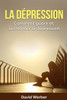 La Dépression: Comment Guérir Et Surmonter La Dépression (French Edition)