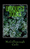 Uniquely Yours: A Create Your Own Illustration Book For Adults