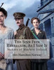 The Sinn Fein Rebellion, As I Saw It: Makers Of Modern Ireland