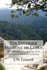Ein Einziger Moment Im Leben: One Moment In Life (German Edition)