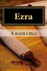 Ezra