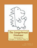 The Gingerbread Dinosaur
