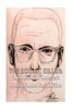 The Zodiac Killer: The Mystery Of AmericaS Most Infamous Serial Killer