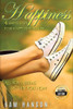 Happiness: 4 Simple Steps To Be Happy Here & Now - All You Need Is Within You Now