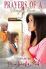 Prayers Of A Single Mom