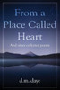 From A Place Called Heart