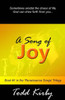 A Song Of Joy (Renaissance Songs)