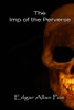 The Imp Of The Perverse