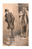 Jack The Ripper And The Whitechapel Murders: The Crimes And Victims Attributed To HistoryS Most Notorious Serial Killer