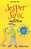 Jesper Jinx And The Turkish Pepper