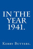 In The Year 1941.