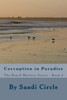 Corruption In Paradise: The Beach Mystery Series - Book 2 (A Beach Mystery Series- Book 3)