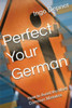 Perfect Your German: How To Avoid The Most Common Mistakes