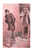 Identifying Jack The Ripper: The History Of The Main Suspects Accused Of Being The Notorious Serial Killer