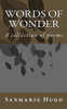 Words Of Wonder