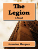 The Legion
