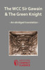 The Wcc Sir Gawain And The Green Knight (Wexyork Compact Classics)