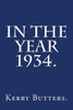 In The Year 1934.