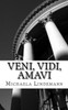 Veni, Vidi, Amavi